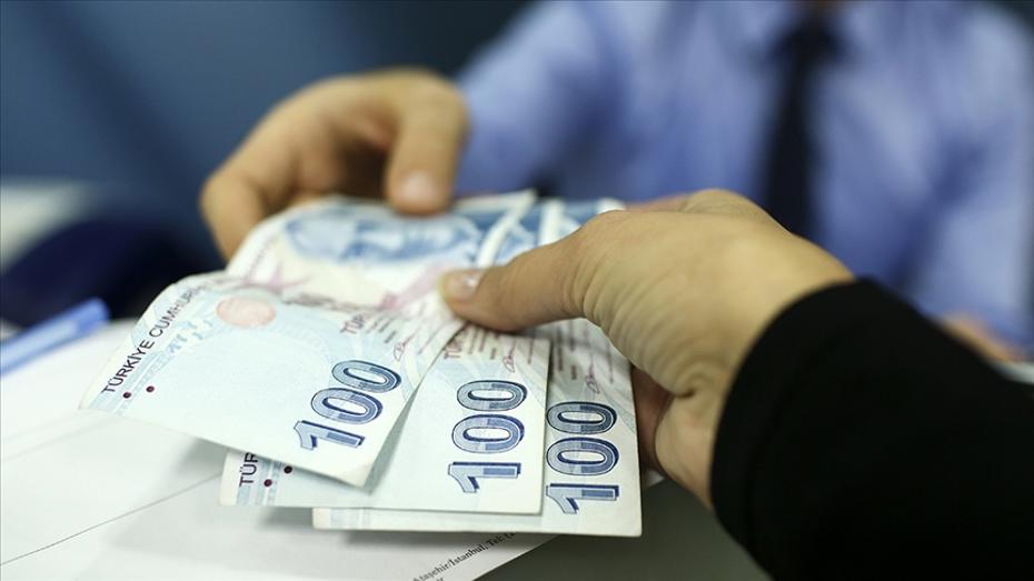 Nisan Ayı Doğum Yardımı Ödemeleri 2026: Ödemeler Yattı mı? Bakan Göktaş'tan Açıklama