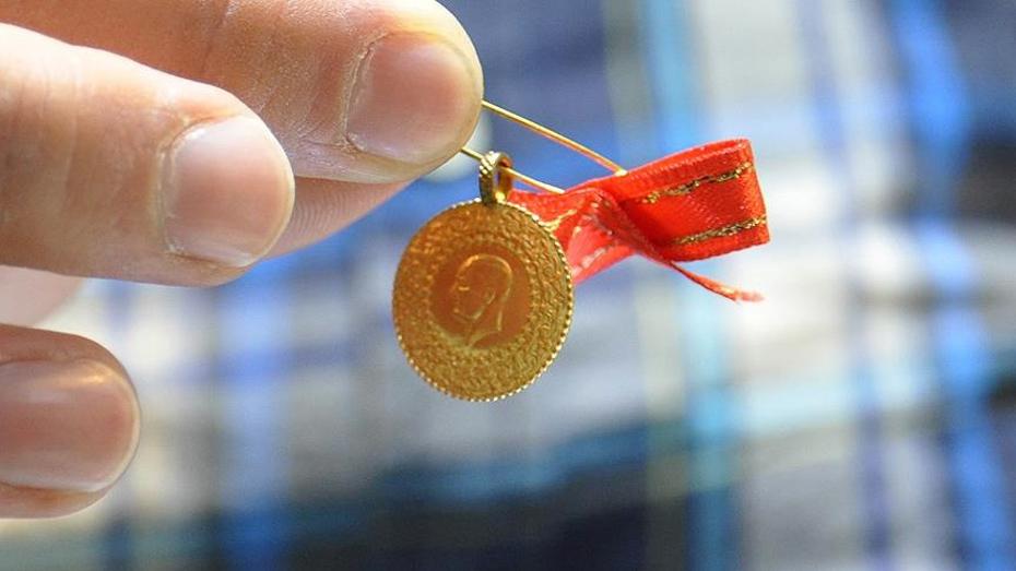 Altın fiyatları canlı 8 Nisan 2026: Güncel alış satış fiyatları ve piyasa durumu
