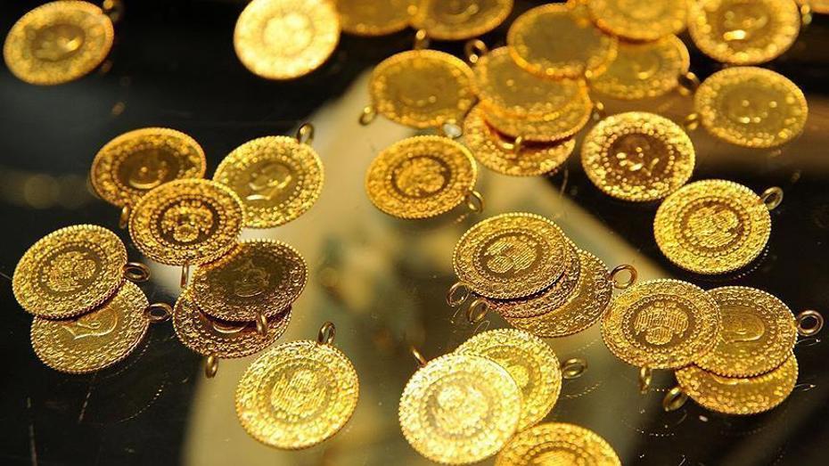 Altın Fiyatları Canlı Güncel Durum 7 Nisan 2026