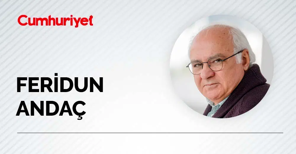 Yeni ‘Kutsal İttifak’ın Adını Koyalım