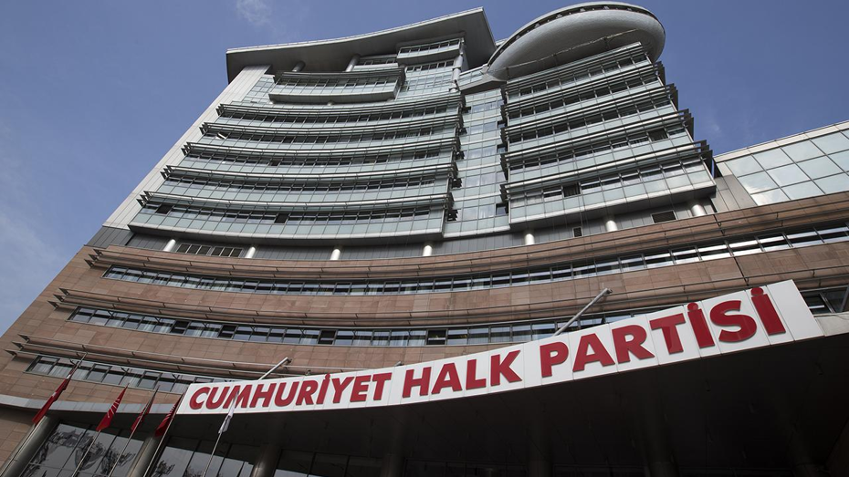 CHP, Butlan Davasında Temyiz Başvurusunu Geri Çekti ve Kurultay Takvimi Netleşiyor