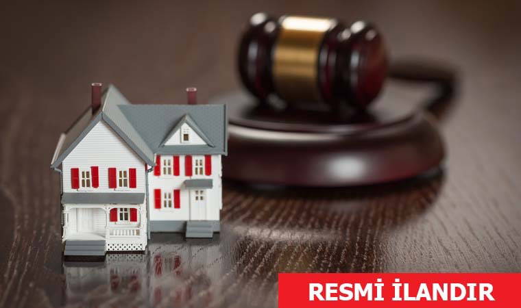 T.C. Zile 3. Asliye Hukuk Mahkemesi Hâkimliği Hakkında Detaylar