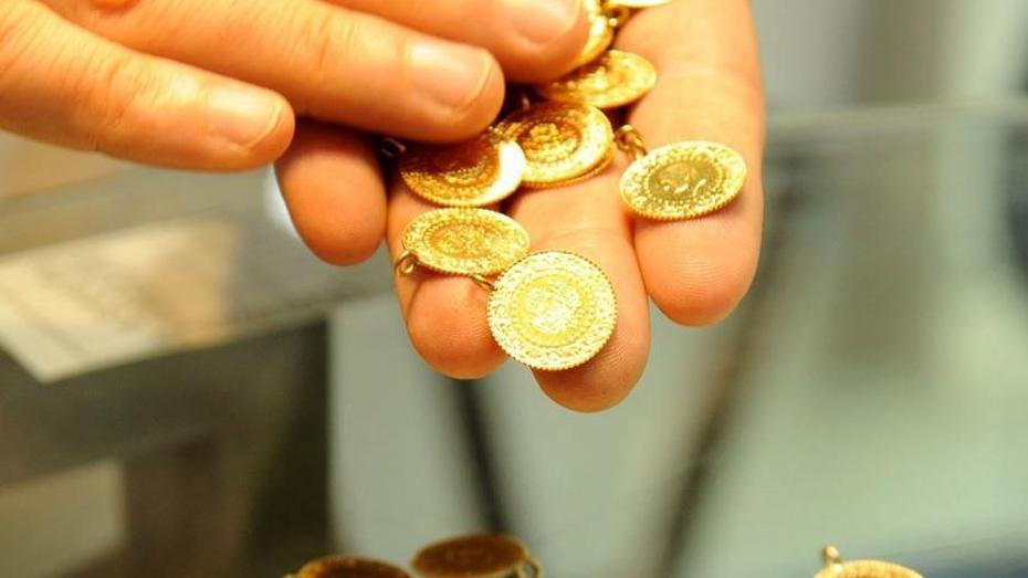 2 Nisan 2026 Güncel Altın Fiyatları ve Piyasa Analizi