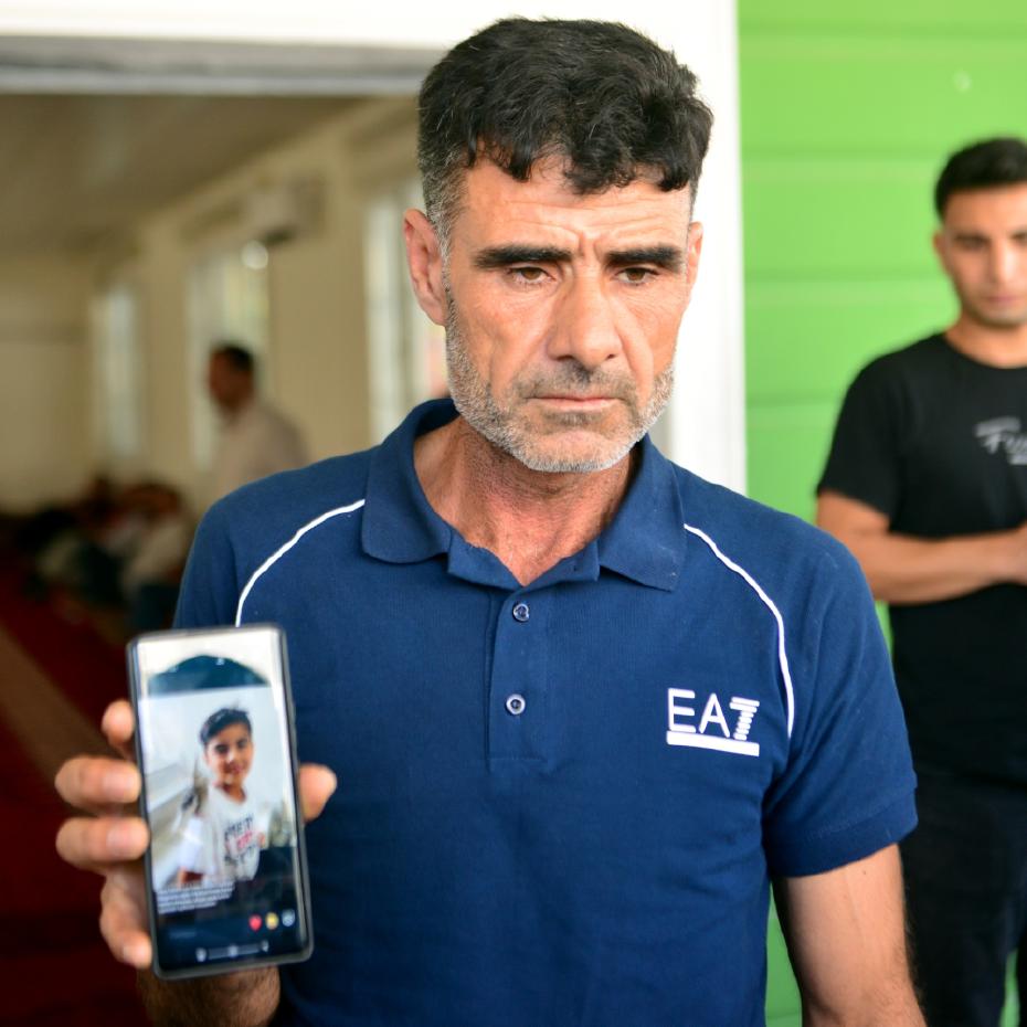 Adana'da Çocuk Ölümüne Sebep Olan Silahlı Çatışma Detayları
