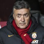 Galatasaray'dan bu yana hiçbir takımı çalıştıramadı!  Domenec Torrent'in yeni adresi herkesi şaşırttı: Galatasaray