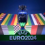 UEFA EURO2024 kararı!  Milli takım oyuncu sayısında değişiklik yapıldı