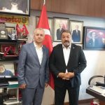Yeni Malatyaspor'da Ahmet Özköse'nin Hodri mücadelesi!Yeni Malatyaspor