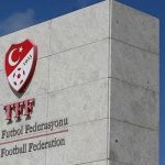 Gaziantep FK'dan sezon sonu çağrısı!  ''Haklı bir şekilde bitmesini istiyoruz''Gazişehir,Gaziantep