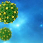 Hepatit B nedir ve nasıl bulaşır?  Hepatit B'nin belirtileri nelerdir?  Hepatit B tedavisi ve hepatit B aşısı