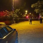 Tokat'ta uyarı üzerine evde patlama!  5'i jandarma olmak üzere 7 kişi yaralandı: Çevrede güvenlik önlemi alındı