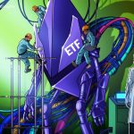 Grayscale, Ethereum vadeli işlemler ETF başvurusunu geri çekti