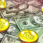 Jack Dorsey Şirketinin Bitcoin Satın Alma Planını Açıkladı