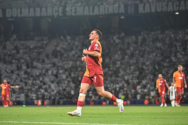 AA-20240803-35311134-35311117-GALATASARAY_BEŞİKTAŞ (1)