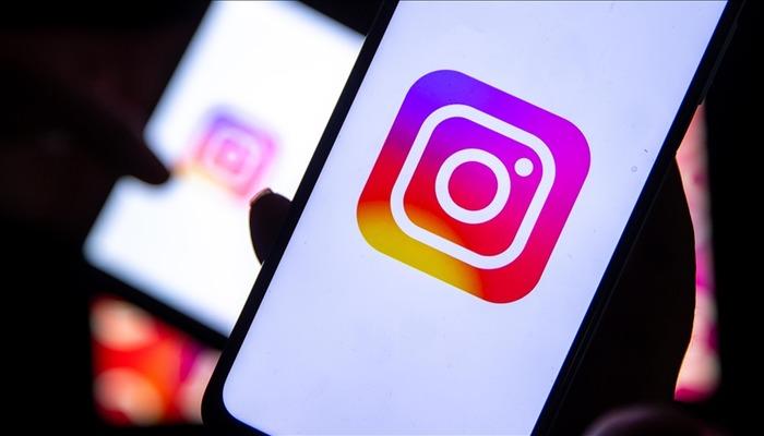 İşte Instagram ile imzalanan anlaşmanın detayları! İçerik kaldırma, terörle mücadele ve hesap güvenliği…