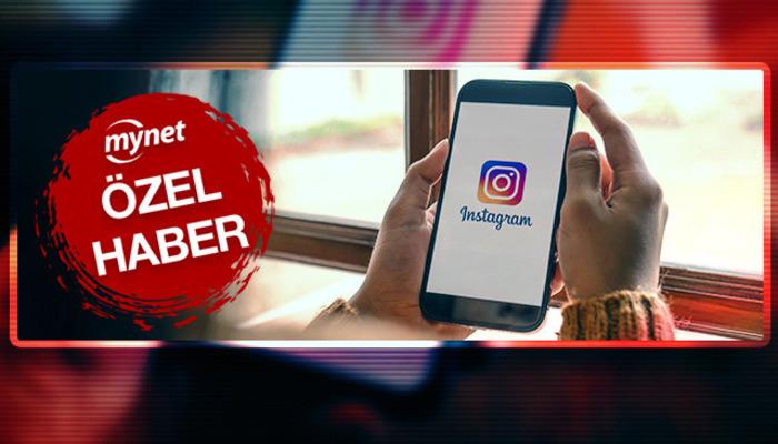 MYNET ÖZEL | Milyonlarca insan bekliyordu: Anlaşma sağlandı, Instagram açıldı!