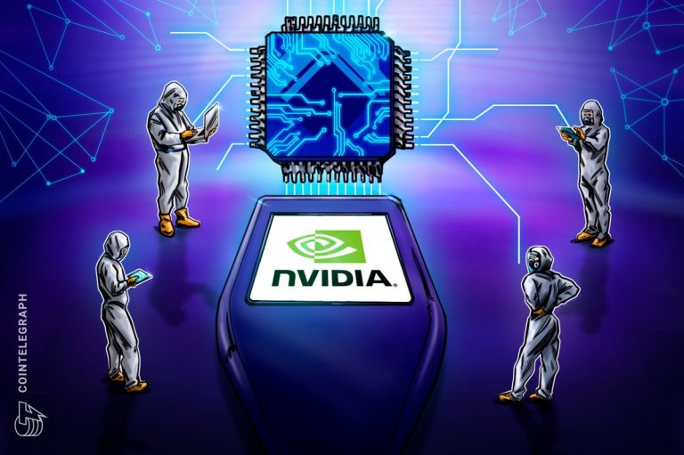 AI balonu patladı mı?  Nvidia yeni nesil çipini erteledi