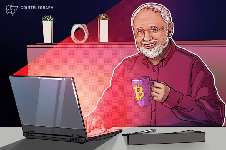 Belirsizlik korkusu kripto para birimlerine de yansıyor: Bitcoin “bıçak sırtında”