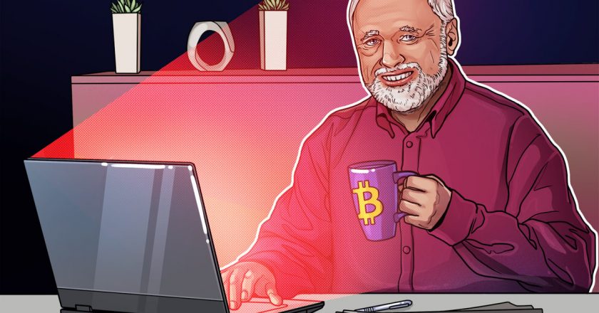 Belirsizlik korkusu kripto para birimlerine de yansıyor: Bitcoin “bıçak sırtında”