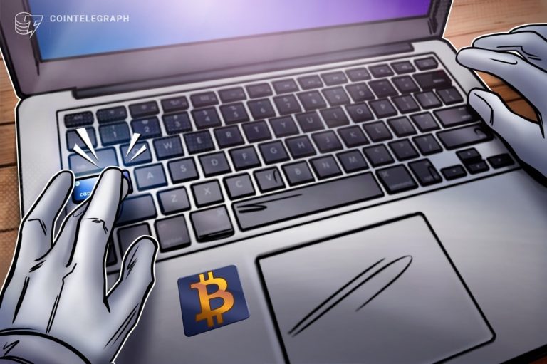 Perakende yatırımcılar kripto para piyasasına mı yöneliyor?