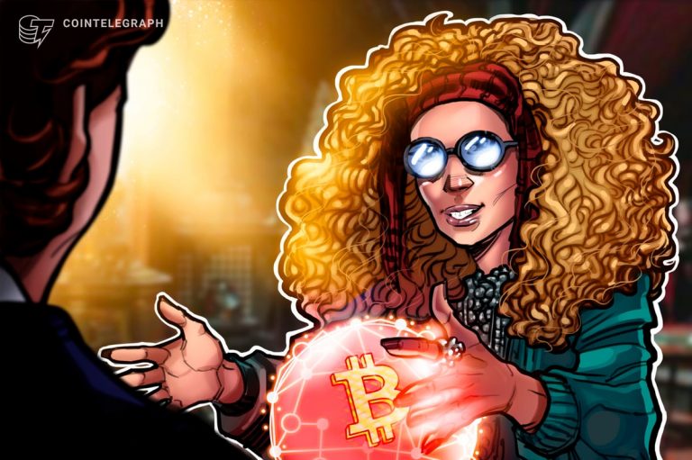 Analistler düşüşten sonra Bitcoin hakkında yorum yaptı: İşte önemli seviyeler