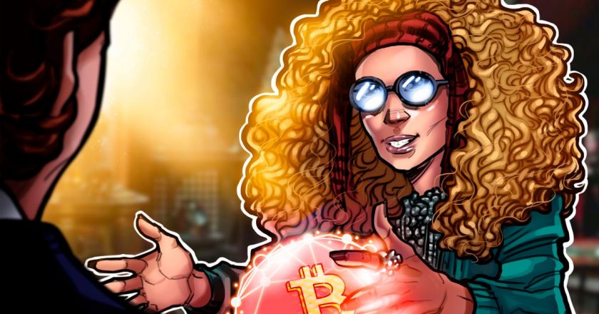 Analistler düşüşten sonra Bitcoin hakkında yorum yaptı: İşte önemli seviyeler