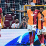 O zaman gerçek ortaya çıktı! Galatasaray attı, Osimhen sevindi ama… Galatasaray