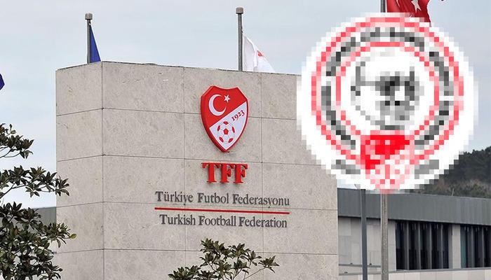 TFF resmen açıkladı! Süper Lig’de yeni sezonun adı Şamil Ekinci Süper Lig oldu