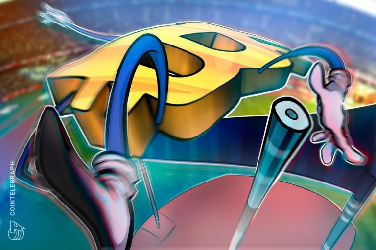 Bitcoin boğaları 69.000 dolarlık dirençte takılı kaldı