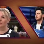 MasterChef Hakan elendikten sonra Nigar konuştu! Kaan azarlıyor: Bilinmeyenler de var