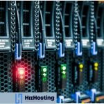 Mail Hosting ile Güvenli ve Kesintisiz İletişim Çözümleri