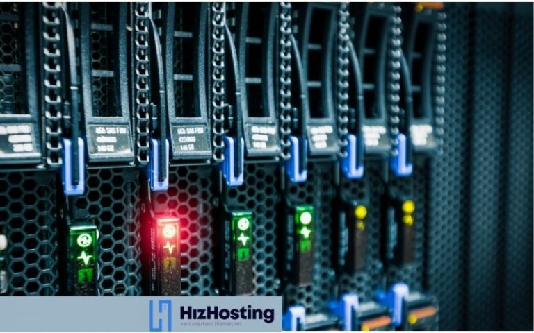 Mail Hosting ile Güvenli ve Kesintisiz İletişim Çözümleri