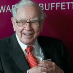 Berkshire Hathaway’in likiditesi 300 milyar doları aştı