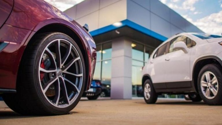 43 Hangi plaka? 43 Hangi şehrin plaka kodu var? 43 Hangi ile ilgilidir?