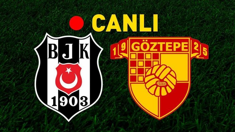 Kartal evinde Göztepe’yi ağırladı