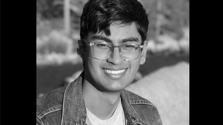 Dava dosyasında adı geçiyordu: OpenAI’yi ifşa eden genç “intihar etti”