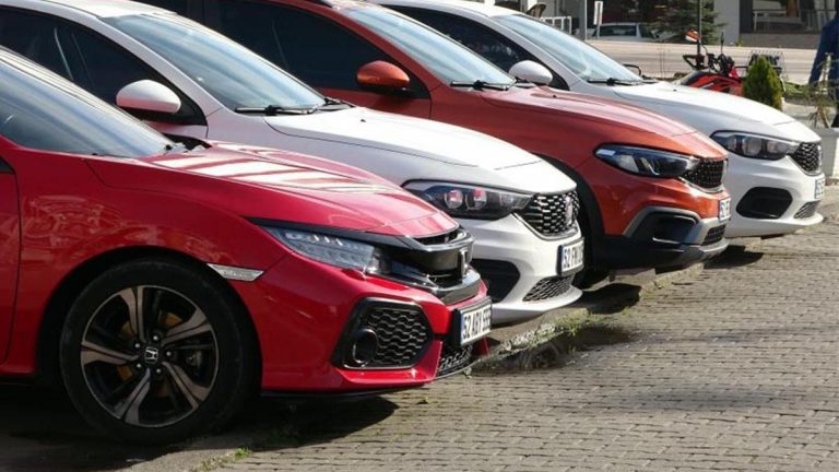 77 plakası nerede? Plaka kodu 77 hangi şehirde? 77 hangi eyalete aittir?