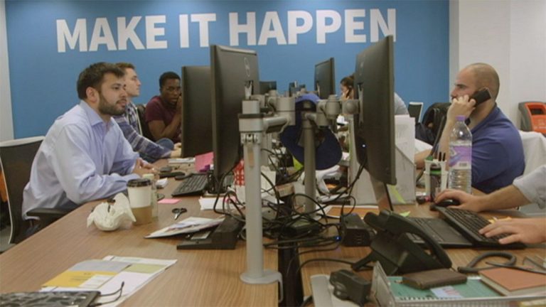 AB ekonomisinde “mikrofinans” ve “kitlesel fonlama” pazarı