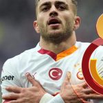 Barış Alper Yılmaz’ın babasından transfer açıklaması! “Hangi takıma gideceğini söyleyemem ama…”