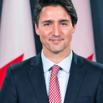 Kanada Başbakanı Justin Trudeau’nun istifa kararı