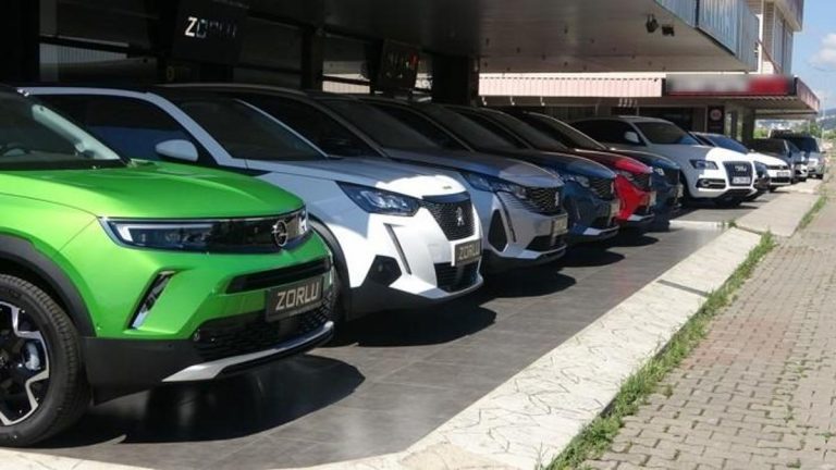 74 Yemek nerede? 74 Targa Kodu Hangi şehir? 74 Hangi eyalete ait?