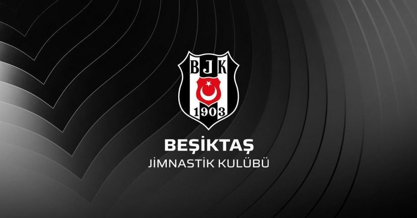 Son dakika spor haberleri | Beşiktaş, Yüksel Yıldırım’a yanıt verdi