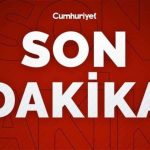 Son dakika … Ekrem usamamlu ifadeye çağrıldı! – Siyaset haberlerini kırmak