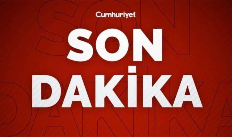 Son dakika … Ekrem usamamlu ifadeye çağrıldı! – Siyaset haberlerini kırmak