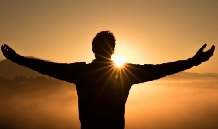 Kişisel ve ruhsal gelişime katkıda bulunarak hayatı daha mutlu kılar: Hayatınızı değiştirecek 10 etkili alışkanlık – Son Dakika Hayat Haberleri