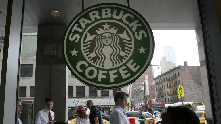 Starbucks işten çıkarmalara hazırlanıyor – Son Dakika Haberleri