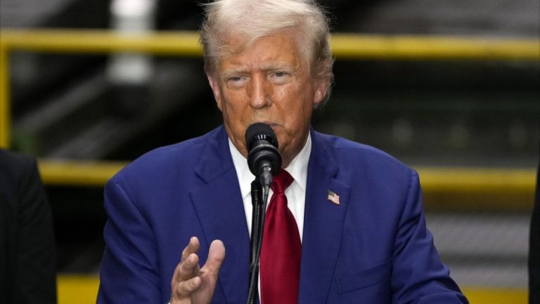 Arap dünyası, Trump’ın Gazze planının Orta Doğu’nun istikrarsızlığını artıracağı konusunda uyardı.