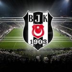 Besiktas bile sessiz kalmadı! Kazadan sonra olaydan sonra siyahlardan ve sandıklardan geri çekilme