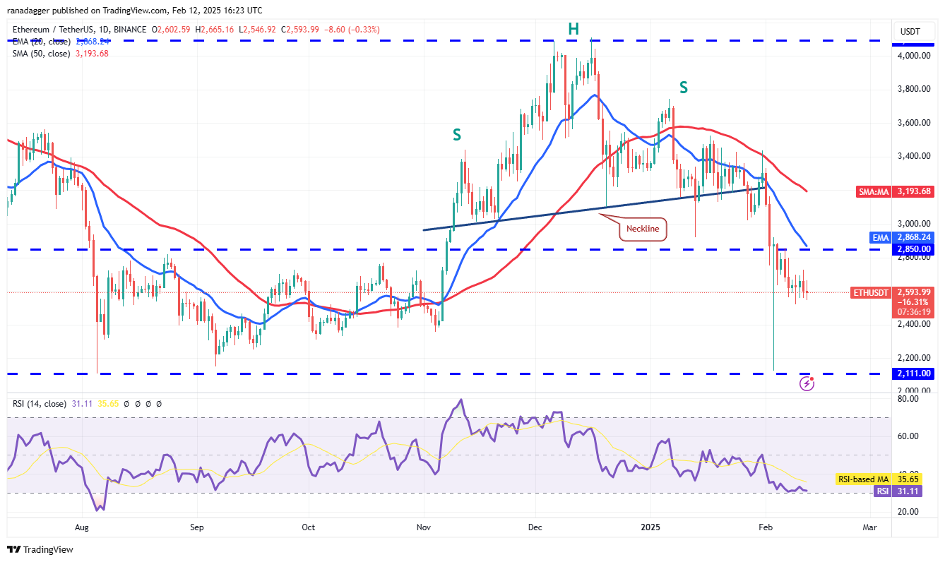 Dogecoin, kripto para birimleri, Federal Rezerv, Altın, Bitcoin Fiyat, XRP, Piyasalar, Kripto para birimi borsası, Ark, Cardano, Fiyat Analizi, Binance Coins, Zincir Zinciri, Pazar Analizi, Eter Fiyatı, Solana, Valanga, ON