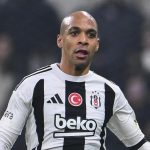 Joao Mario Solskjaer ile yeniden doğdu!