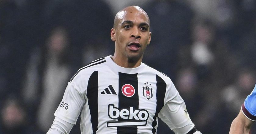 Joao Mario Solskjaer ile yeniden doğdu!